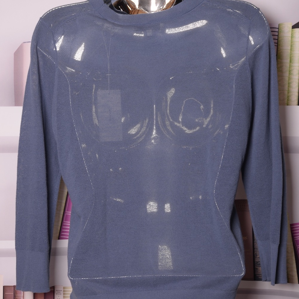 Vince Crew Neck